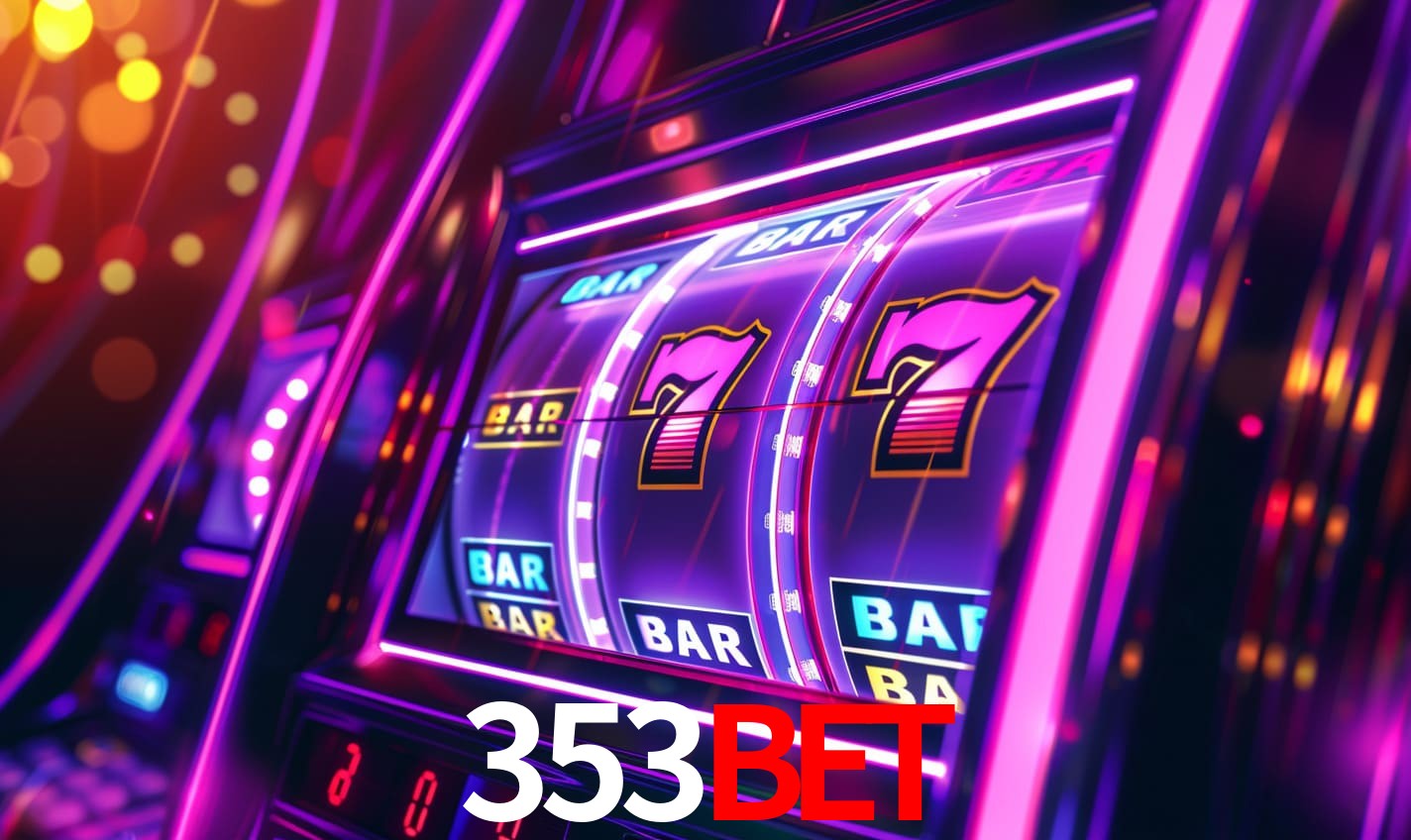 353BET,353BET login