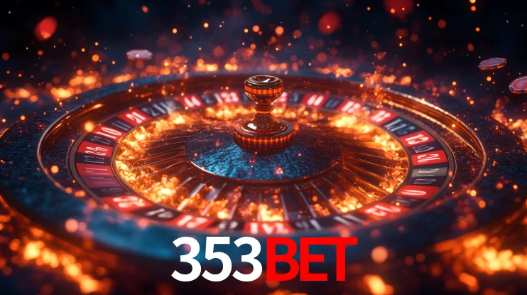 353bet app download