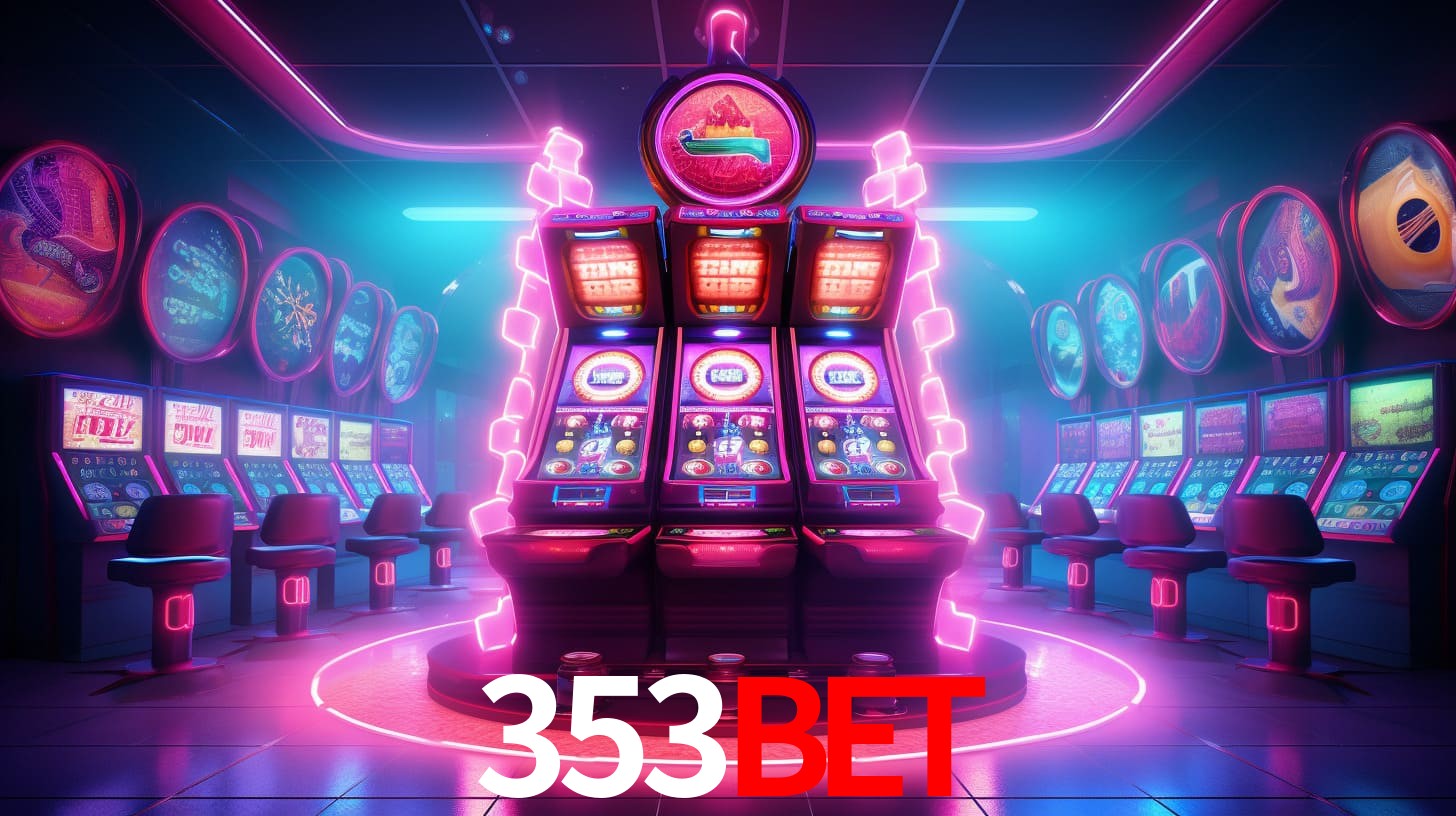 353bet app download