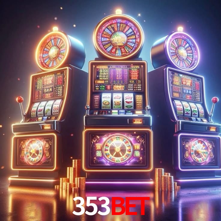 353BET