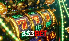 Exclusive Offers 353BET