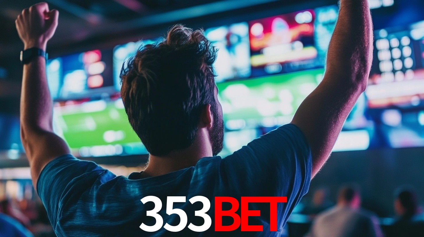 353BET