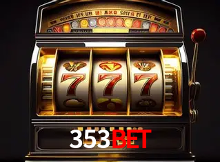 Explorando a Categoria de Eventos em Apostas na 353BET