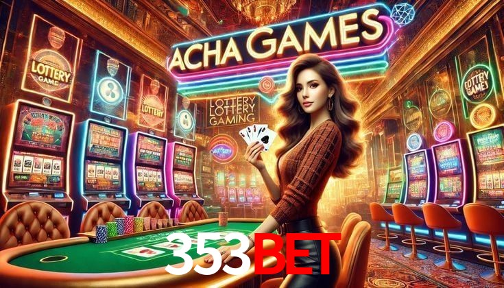 Crash Games Statistics 353BET
