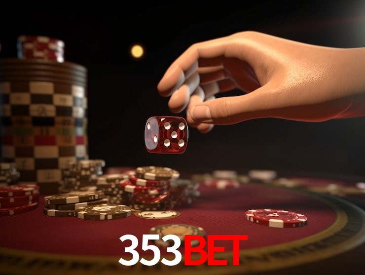 Games Directory 353BET