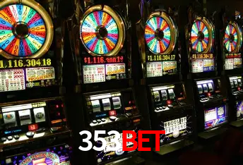 A Emoção da Loteria na 353BET: Uma Chance de Mudança de Vida