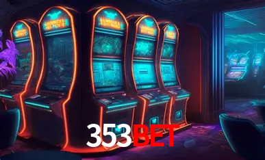 A Emoção da Loteria na 353BET: Uma Chance de Mudança de Vida