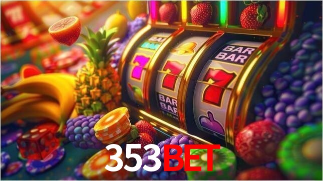 Seasonal Promotions 353BET