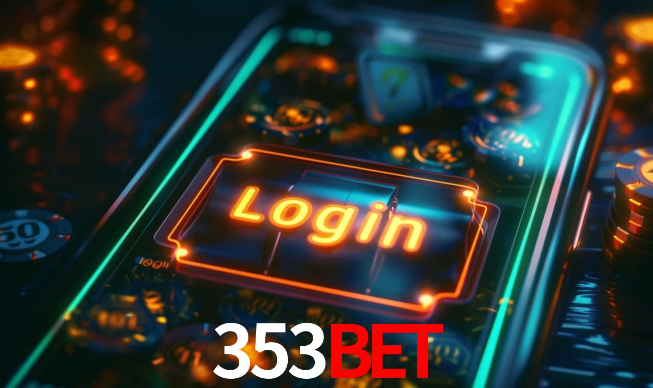 Crash Games Strategies 353BET