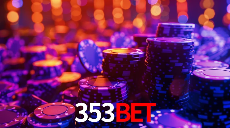 353BET,353BET login