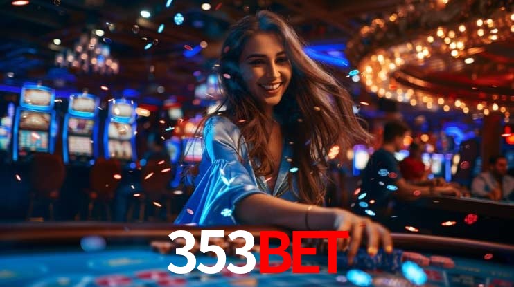Sports Statistics 353BET
