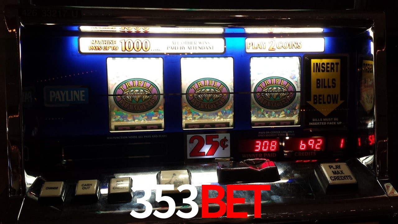 Spaceman Game 353BET