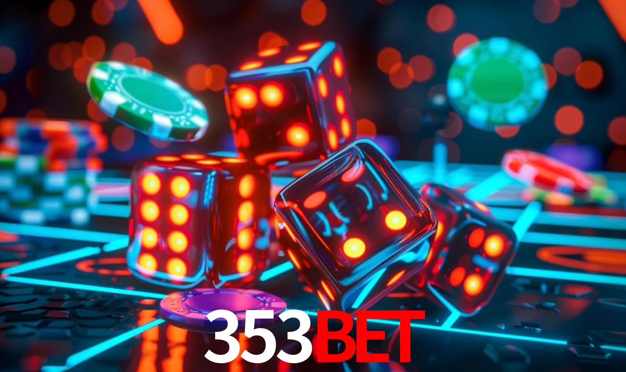 Spaceman Game 353BET