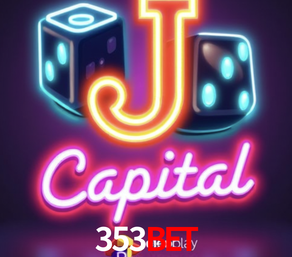 Platform Technology 353BET