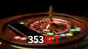 Aviator Game 353BET