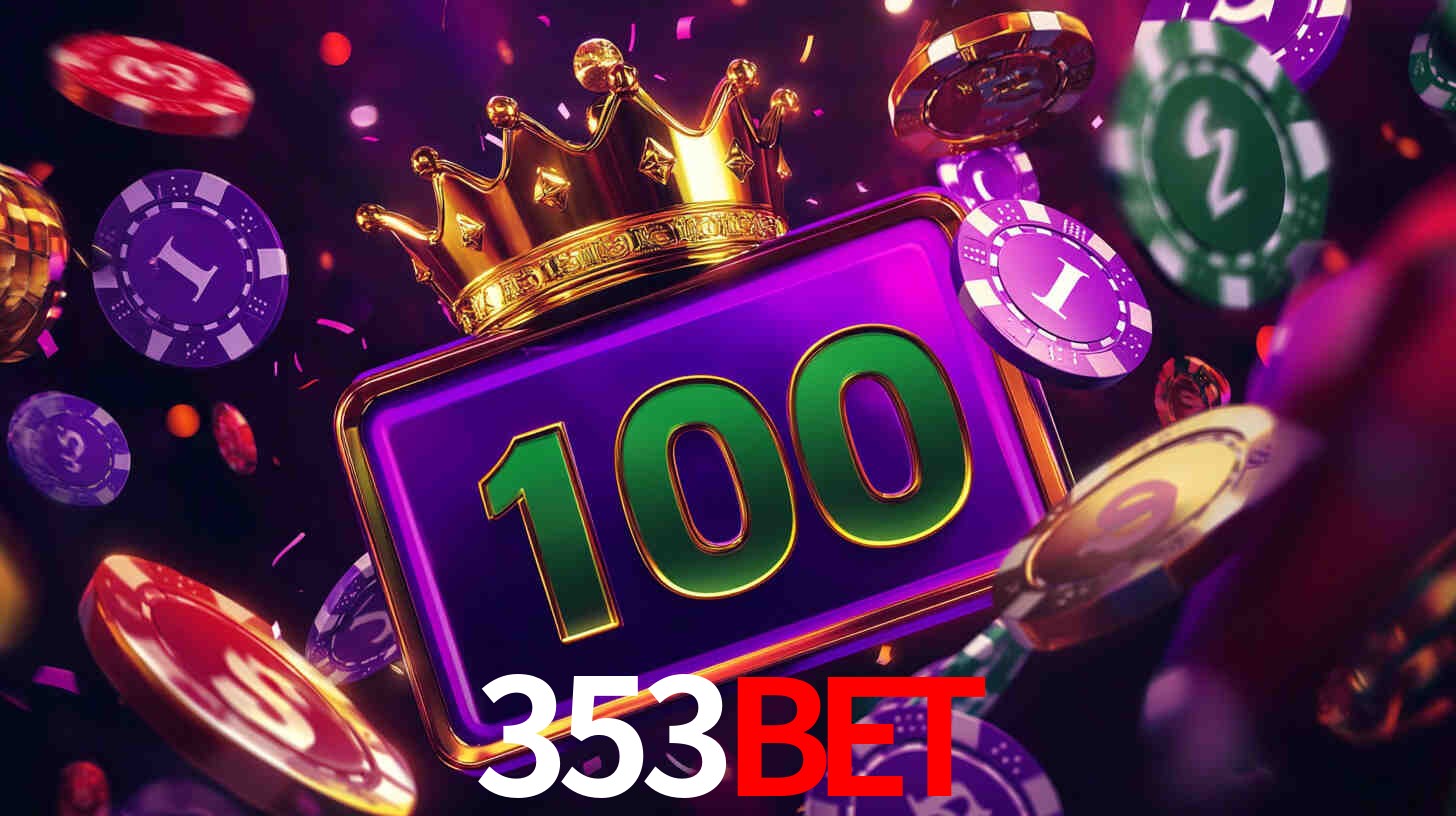 Exclusive Games 353BET