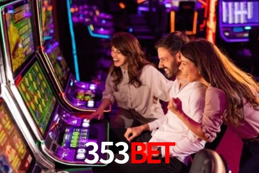 Crash Games Strategies 353BET