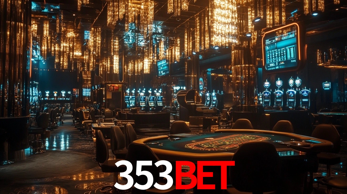353BET: Jogue Crash e Experimente Alta Recompensa Instantânea