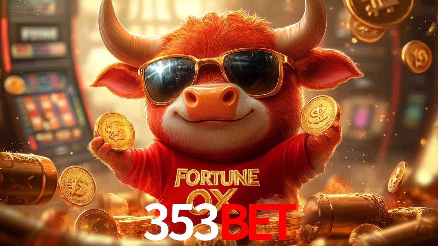 353BET,353BET login