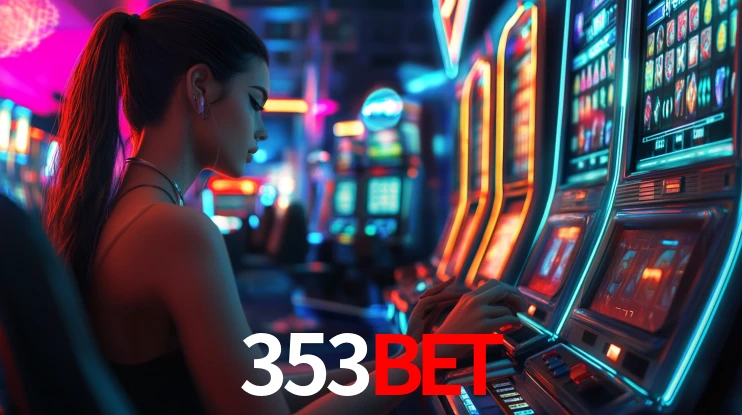 353BET