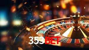 Security Systems 353BET