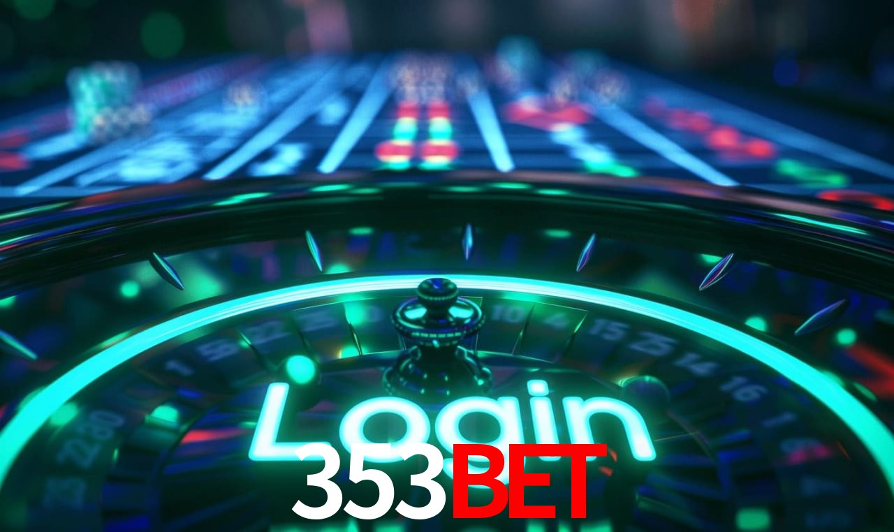 Statistics 353BET