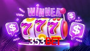 Tennis Betting 353BET