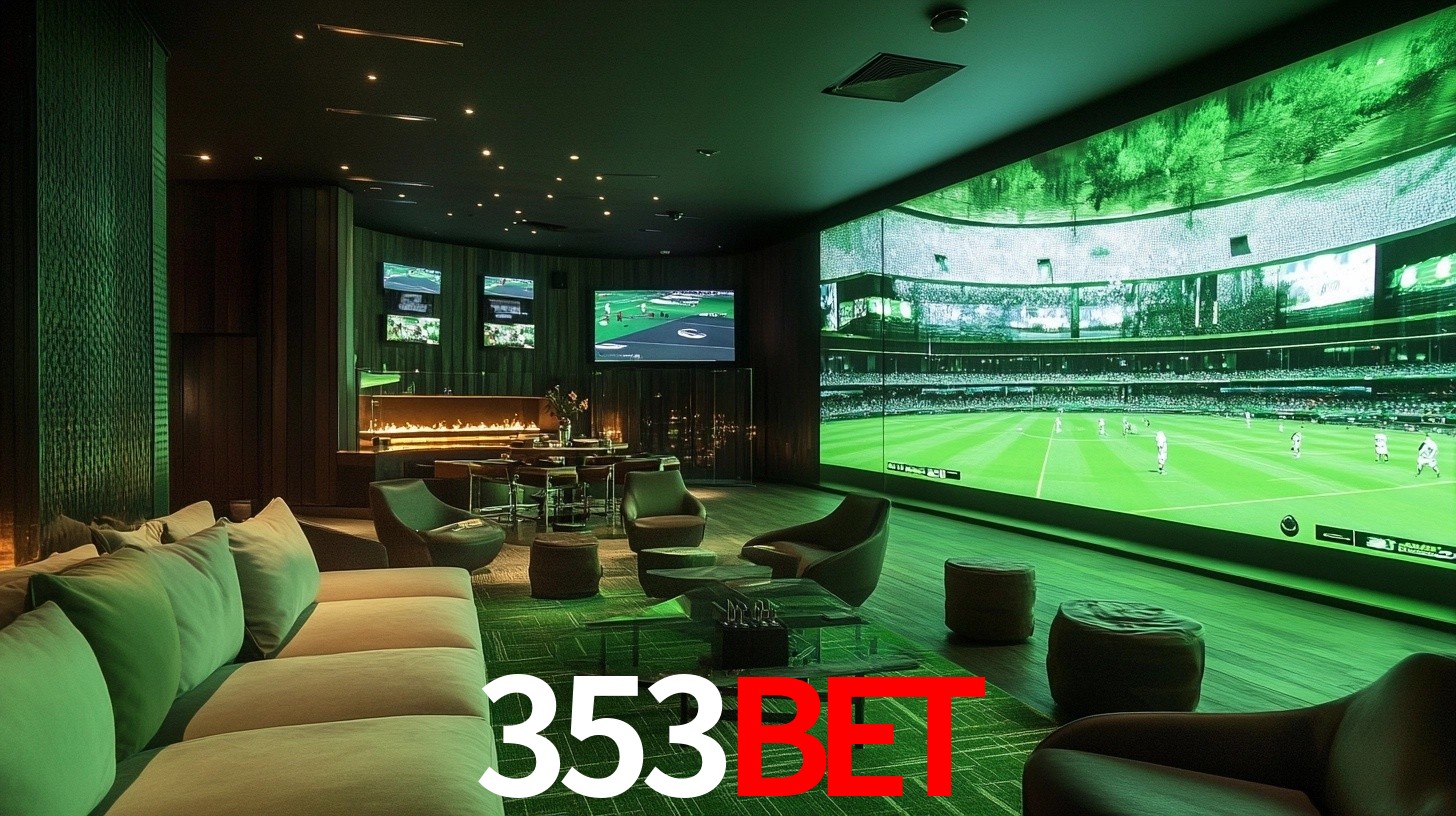 353BET,353BET login