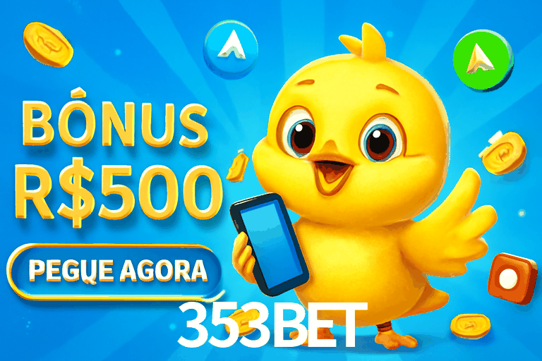 Quick Registration 353BET