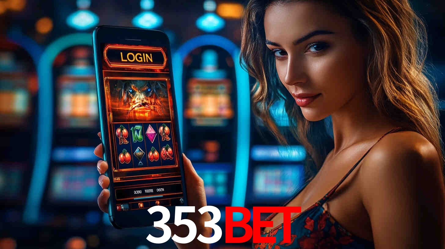 353bet app download