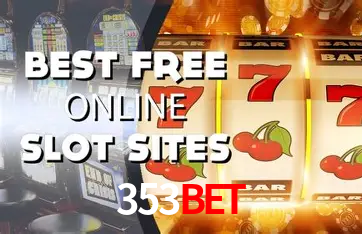 A Revolução dos Aplicativos de Jogos no 353BET